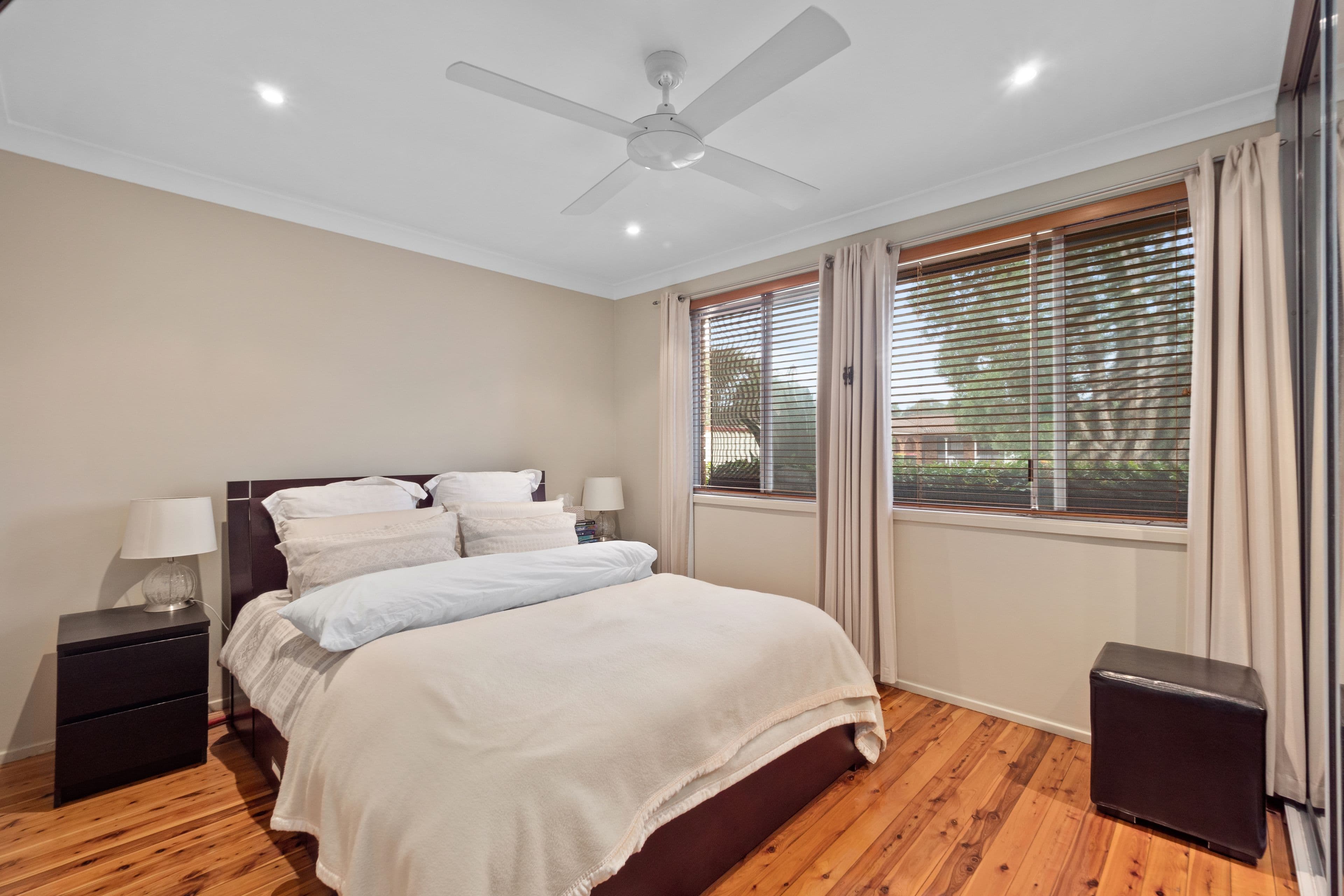 6 Barnfield Place, Dean Park NSW 2761, Dean Park - Thumbnail 5
