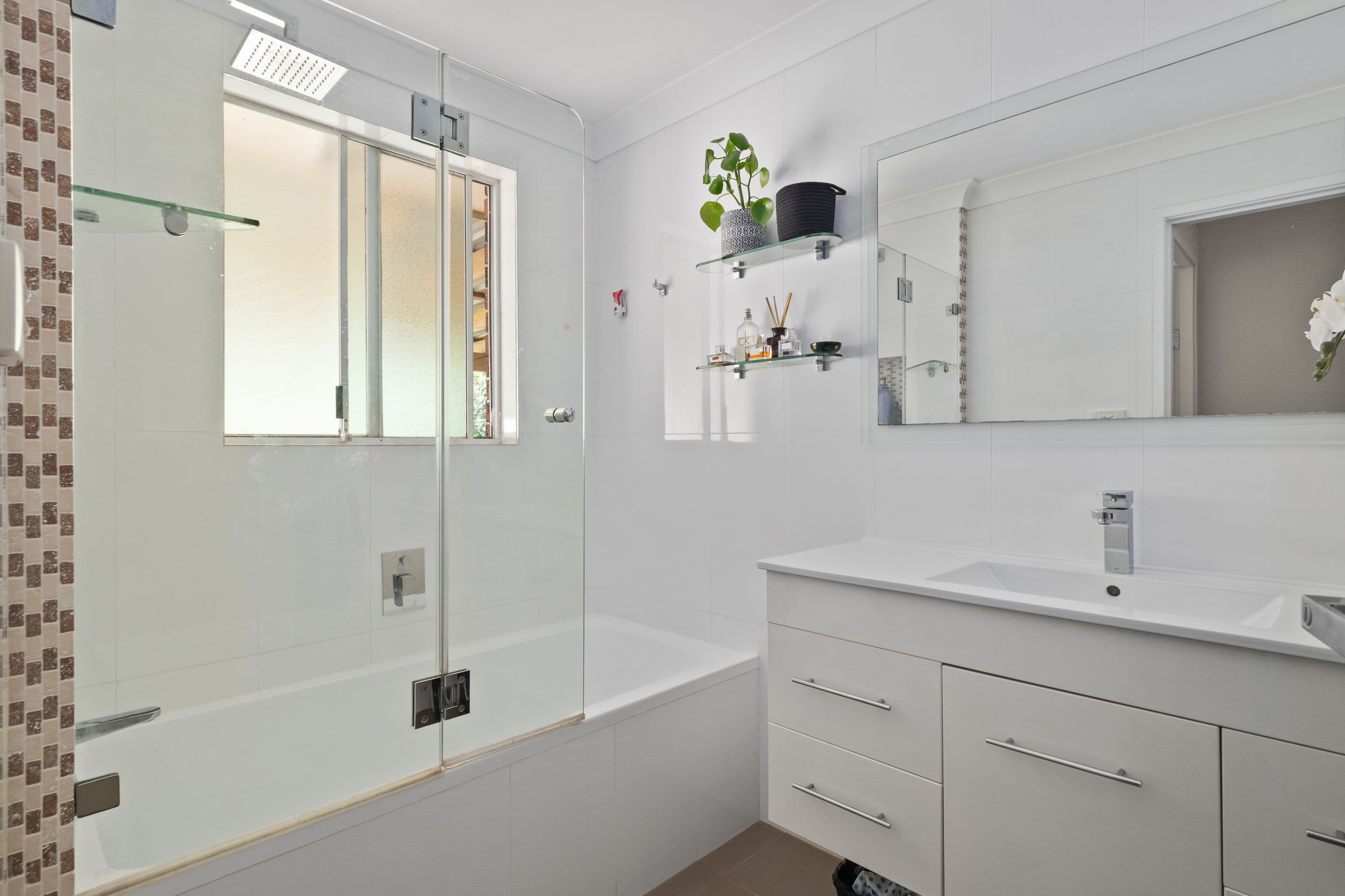 6 Barnfield Place, Dean Park NSW 2761, Dean Park - Thumbnail 7