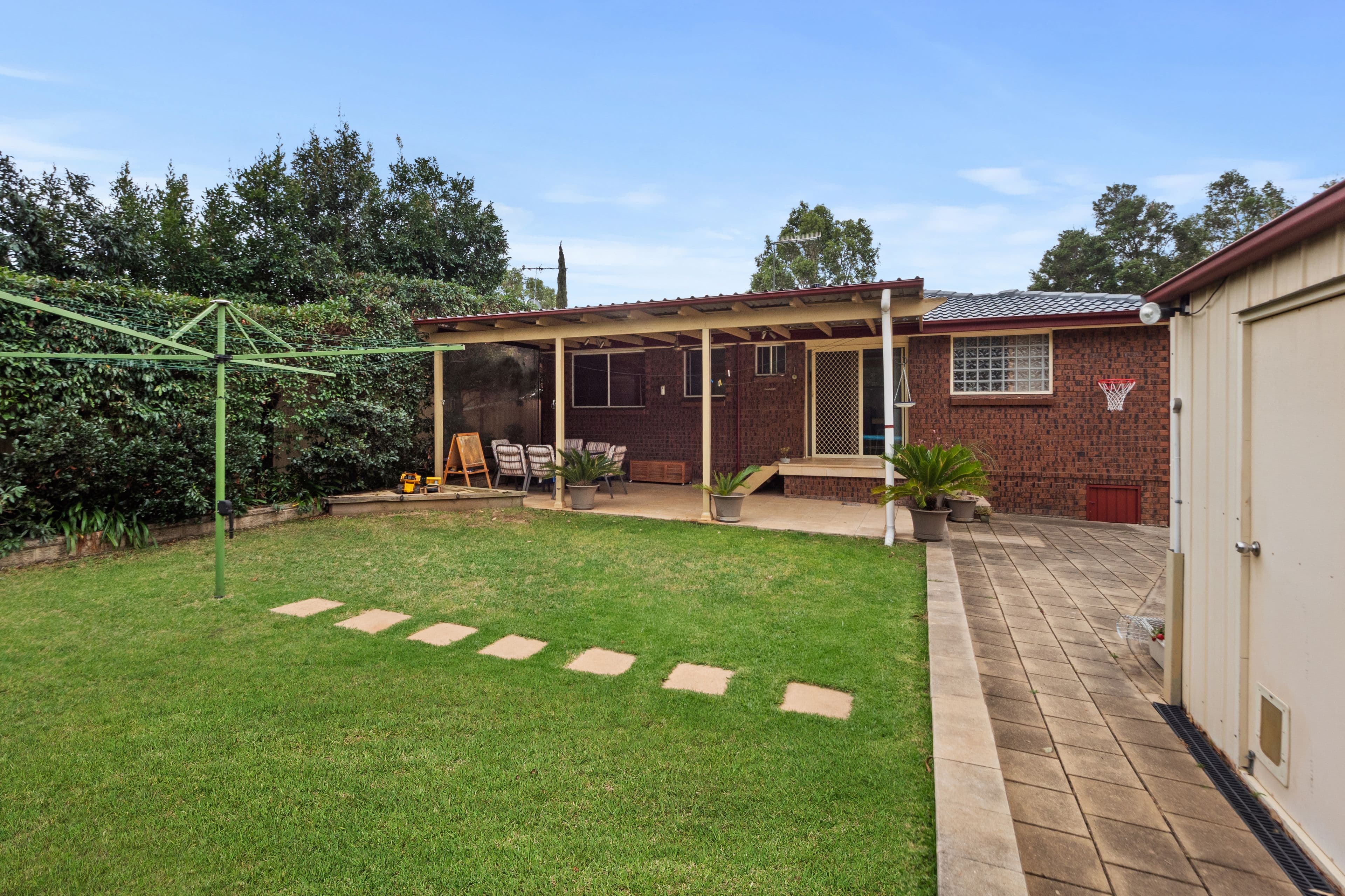 6 Barnfield Place, Dean Park NSW 2761, Dean Park - Thumbnail 8