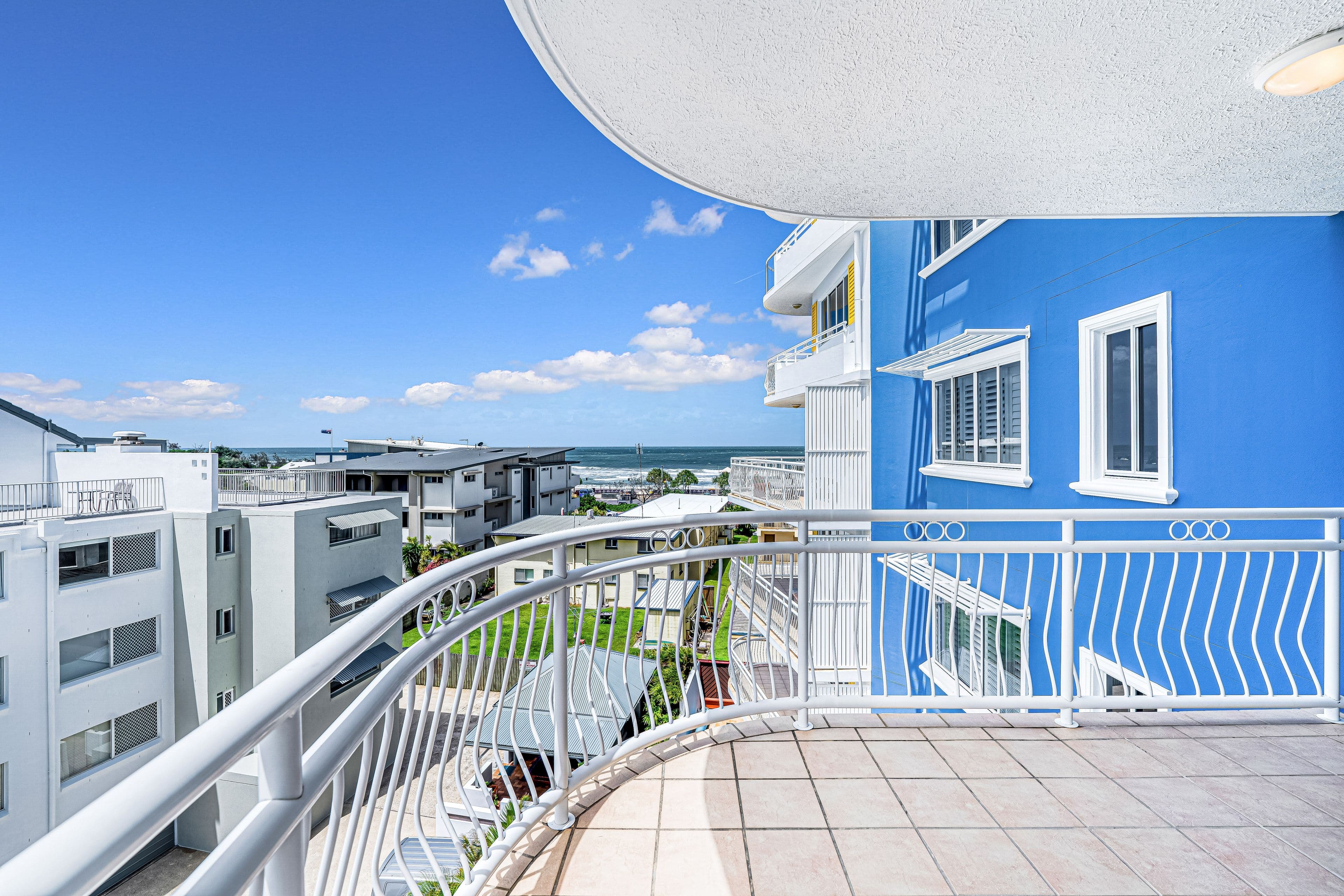 45 Sixth Avenue, Maroochydore QLD 4558, Maroochydore - Image 1
