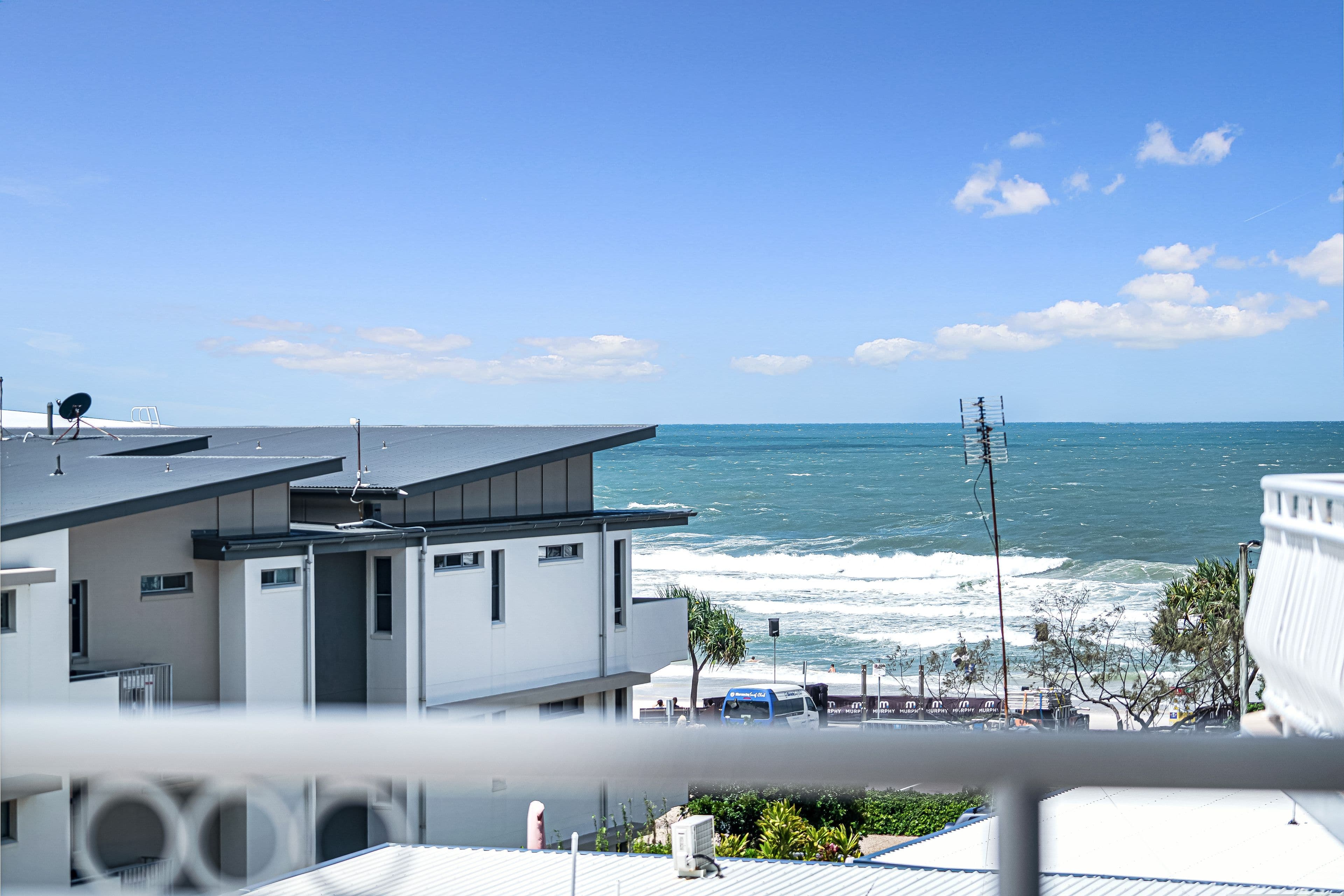 45 Sixth Avenue, Maroochydore QLD 4558, Maroochydore - Thumbnail 2