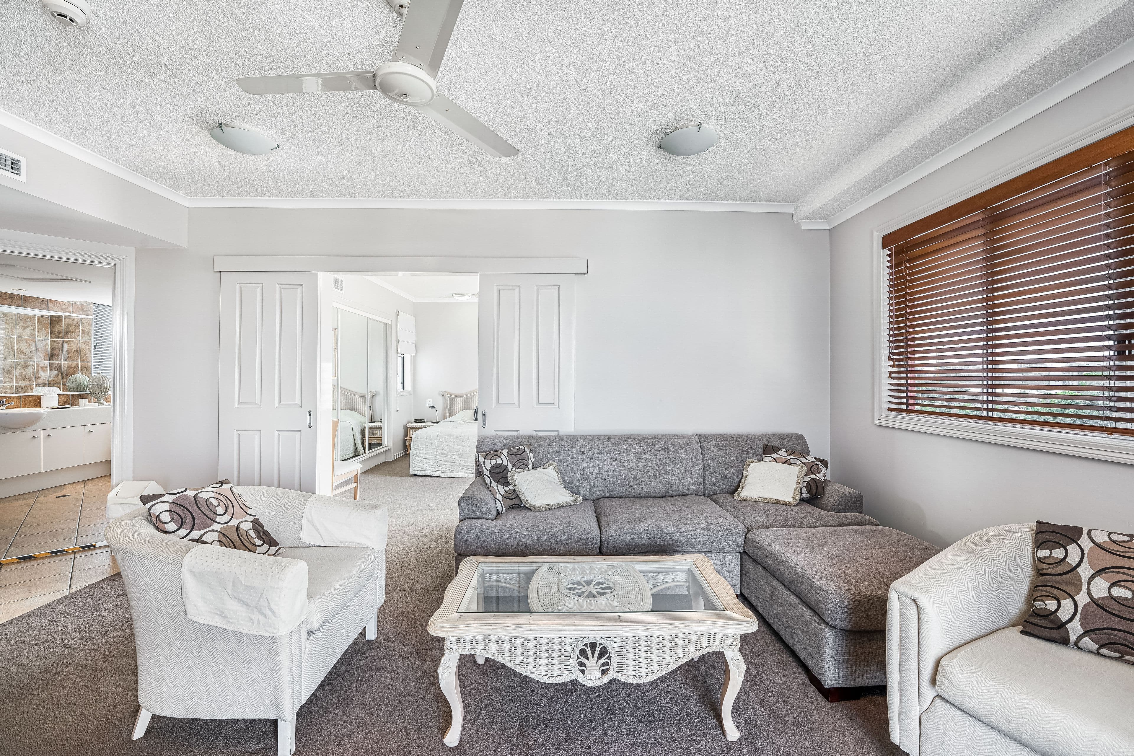 45 Sixth Avenue, Maroochydore QLD 4558, Maroochydore - Thumbnail 3