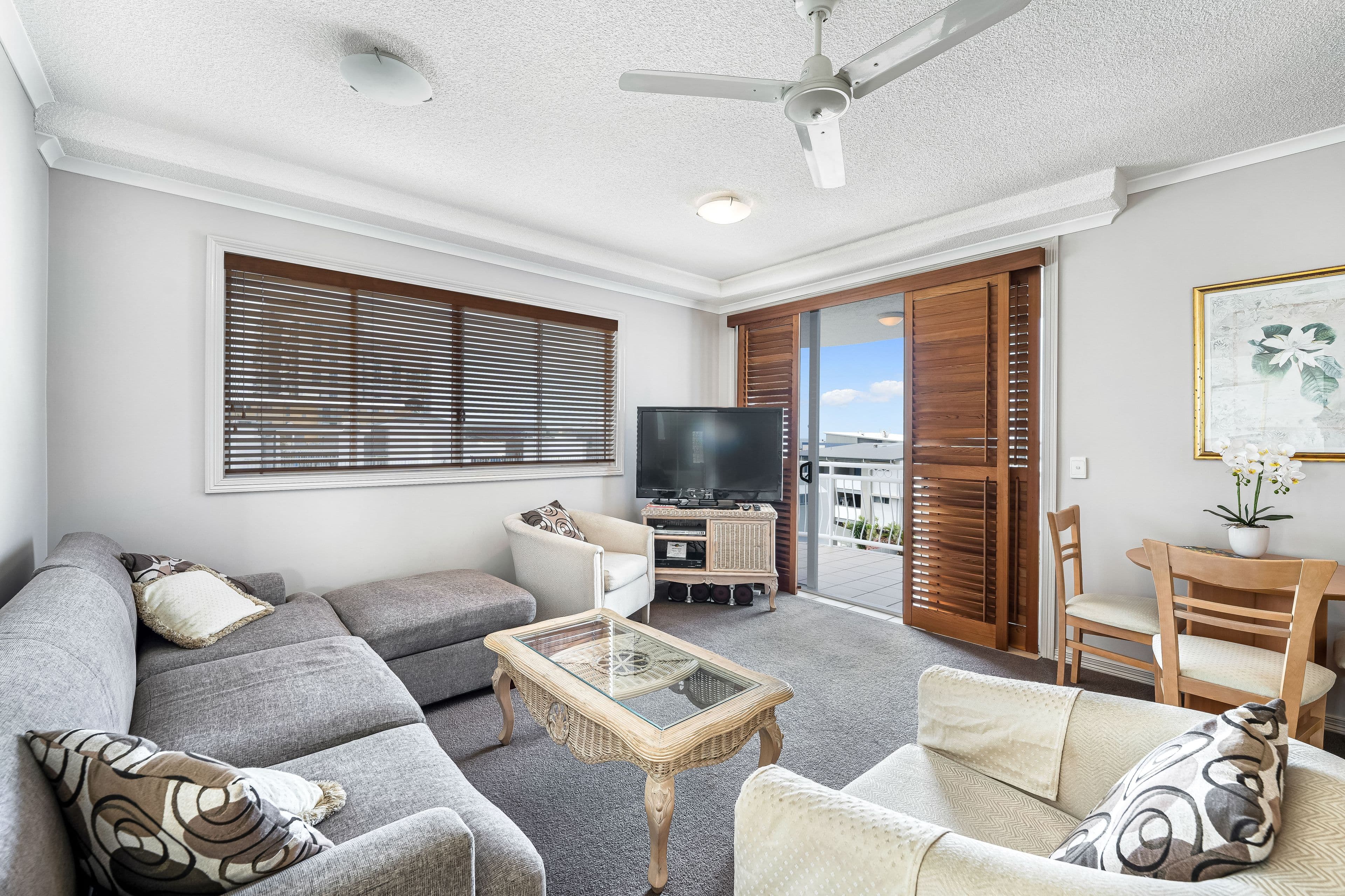 45 Sixth Avenue, Maroochydore QLD 4558, Maroochydore - Thumbnail 4