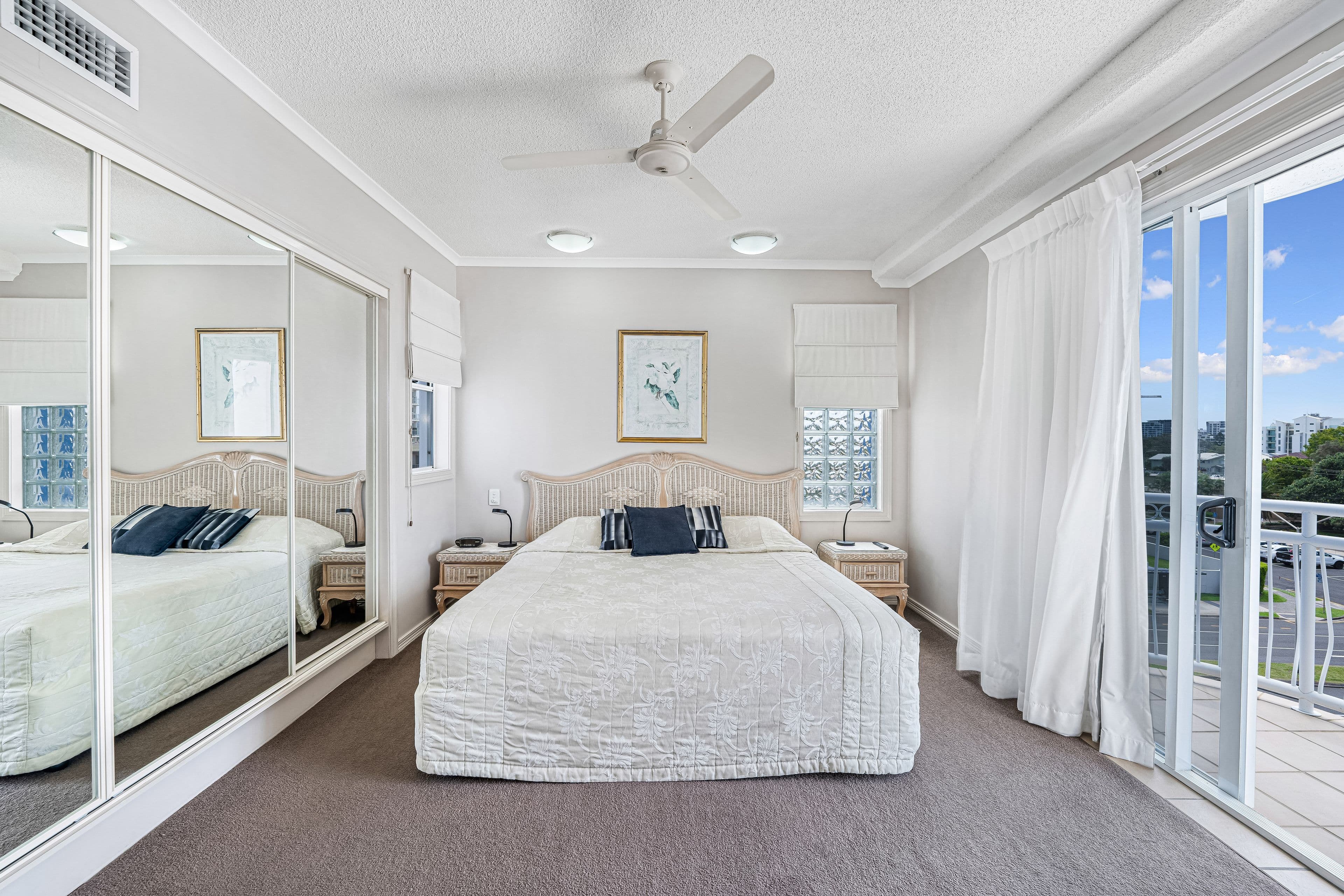 45 Sixth Avenue, Maroochydore QLD 4558, Maroochydore - Thumbnail 7