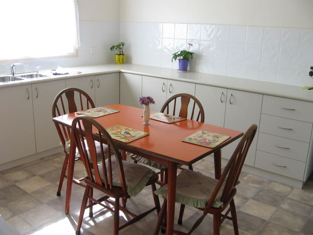 20 Mackay Street, ROCHESTER VIC 3561, Rochester - Thumbnail 2