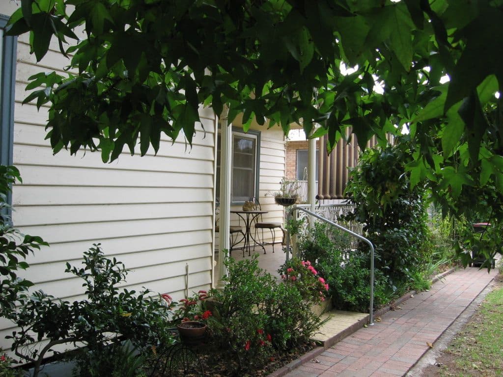 20 Mackay Street, ROCHESTER VIC 3561, Rochester - Thumbnail 5