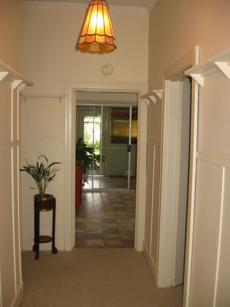 20 Mackay Street, ROCHESTER VIC 3561, Rochester - Thumbnail 6