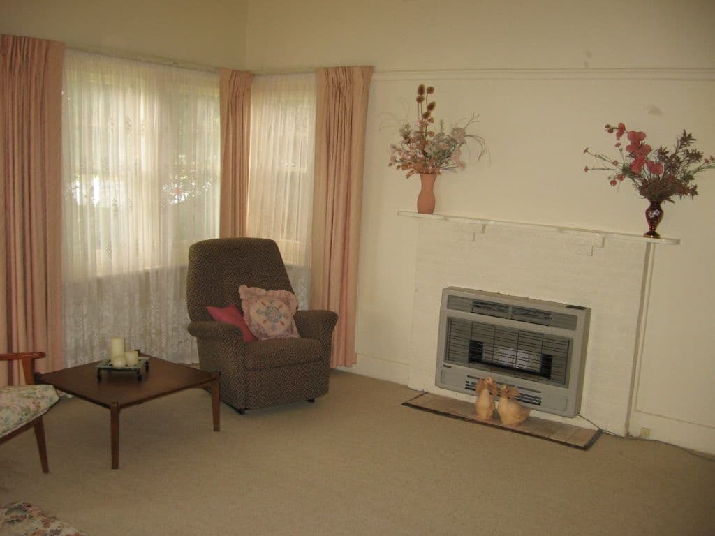20 Mackay Street, ROCHESTER VIC 3561, Rochester - Thumbnail 7