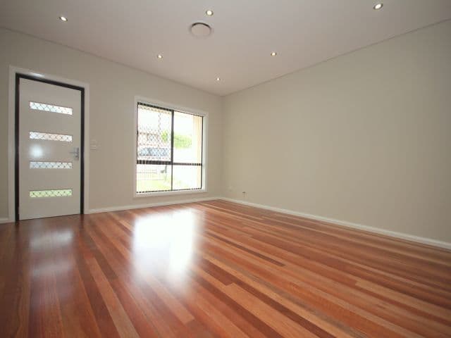 22 Hunter Street, CONDELL PARK NSW 2200, Condell Park - Thumbnail 2
