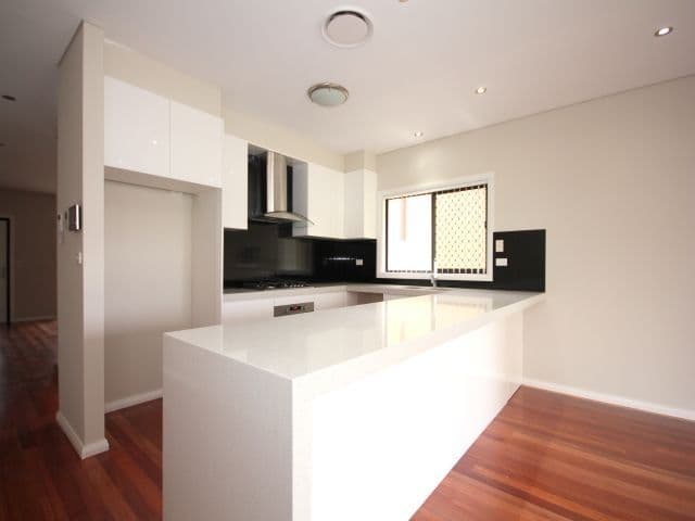 22 Hunter Street, CONDELL PARK NSW 2200, Condell Park - Thumbnail 3