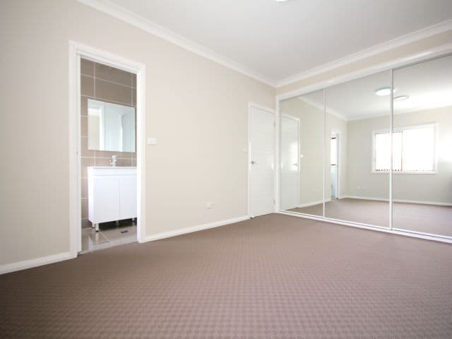 22 Hunter Street, CONDELL PARK NSW 2200, Condell Park - Thumbnail 5