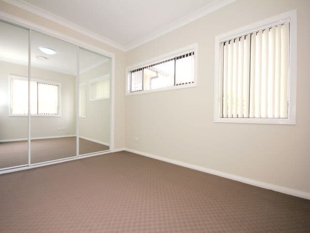 22 Hunter Street, CONDELL PARK NSW 2200, Condell Park - Thumbnail 6