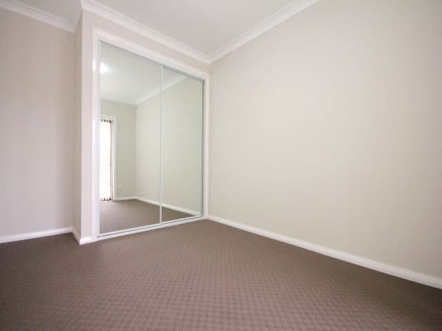 22 Hunter Street, CONDELL PARK NSW 2200, Condell Park - Thumbnail 7