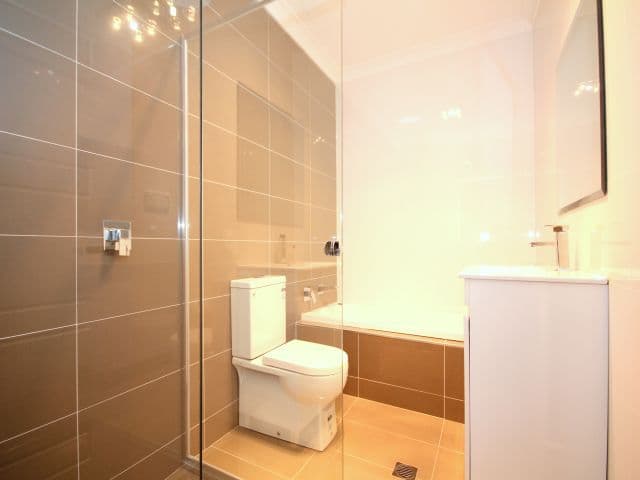 22 Hunter Street, CONDELL PARK NSW 2200, Condell Park - Thumbnail 8