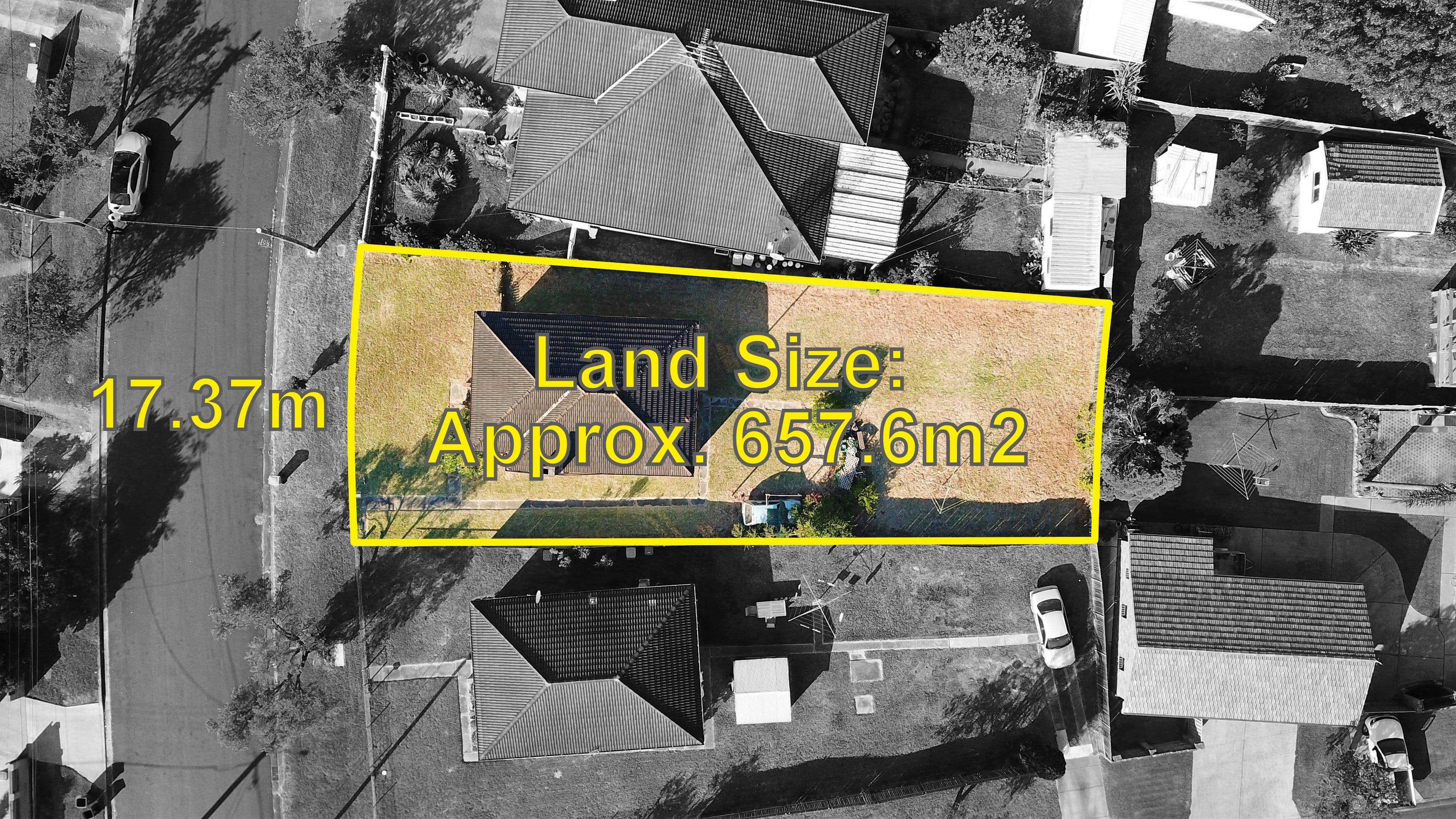 5 Wenke Crescent, Yagoona NSW 2199, Yagoona - Image 1