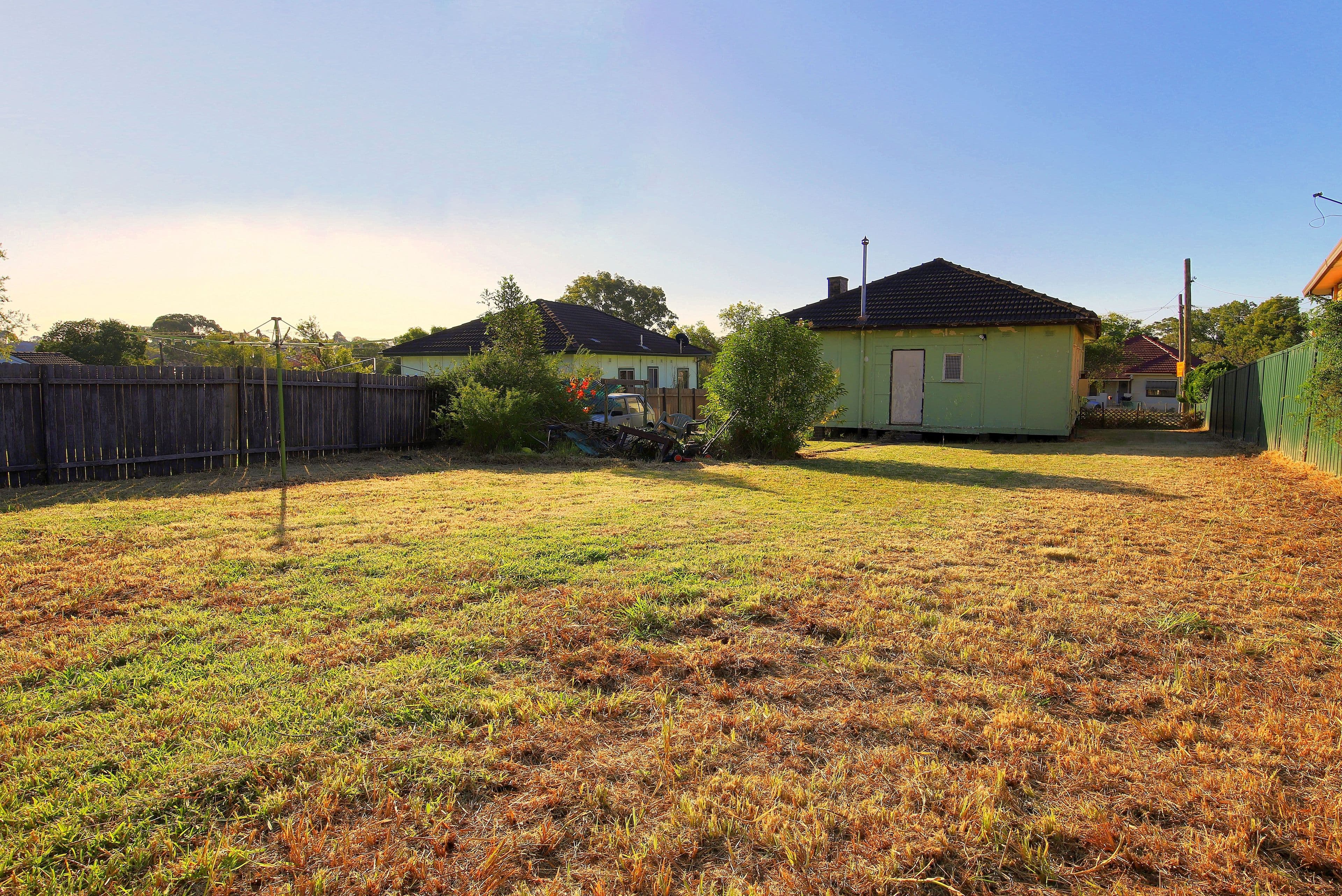5 Wenke Crescent, Yagoona NSW 2199, Yagoona - Thumbnail 3