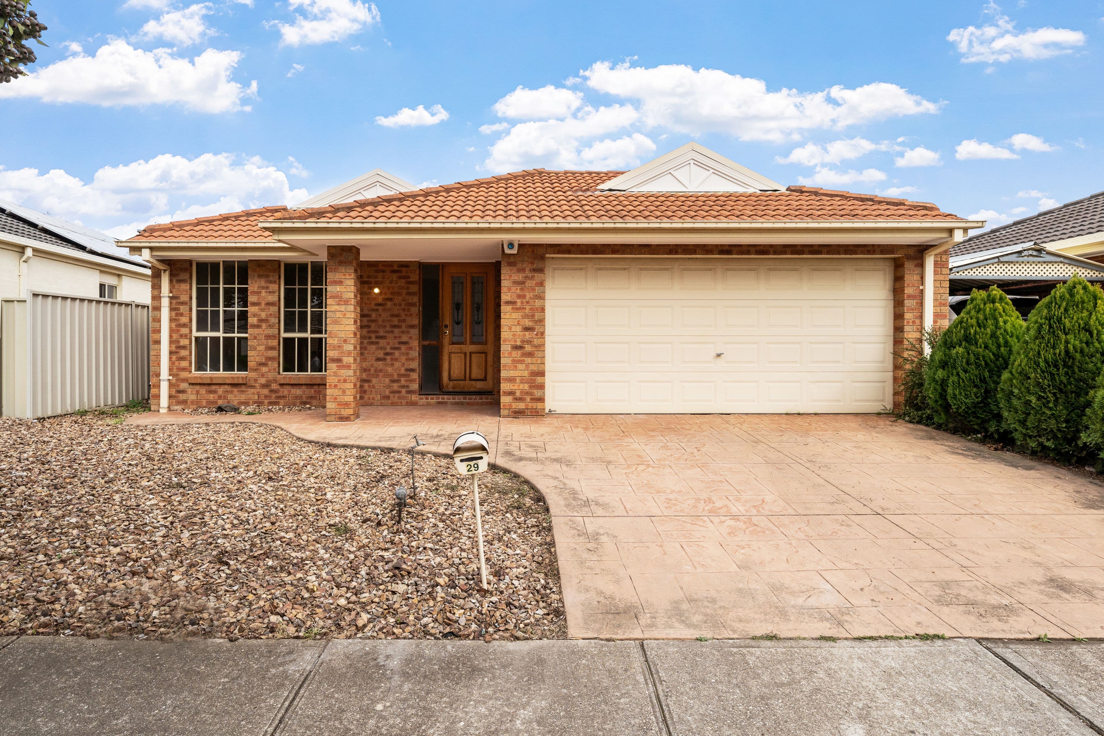 29 Wyperfeld Circuit, Caroline Springs VIC 3023, Caroline Springs - Image 1