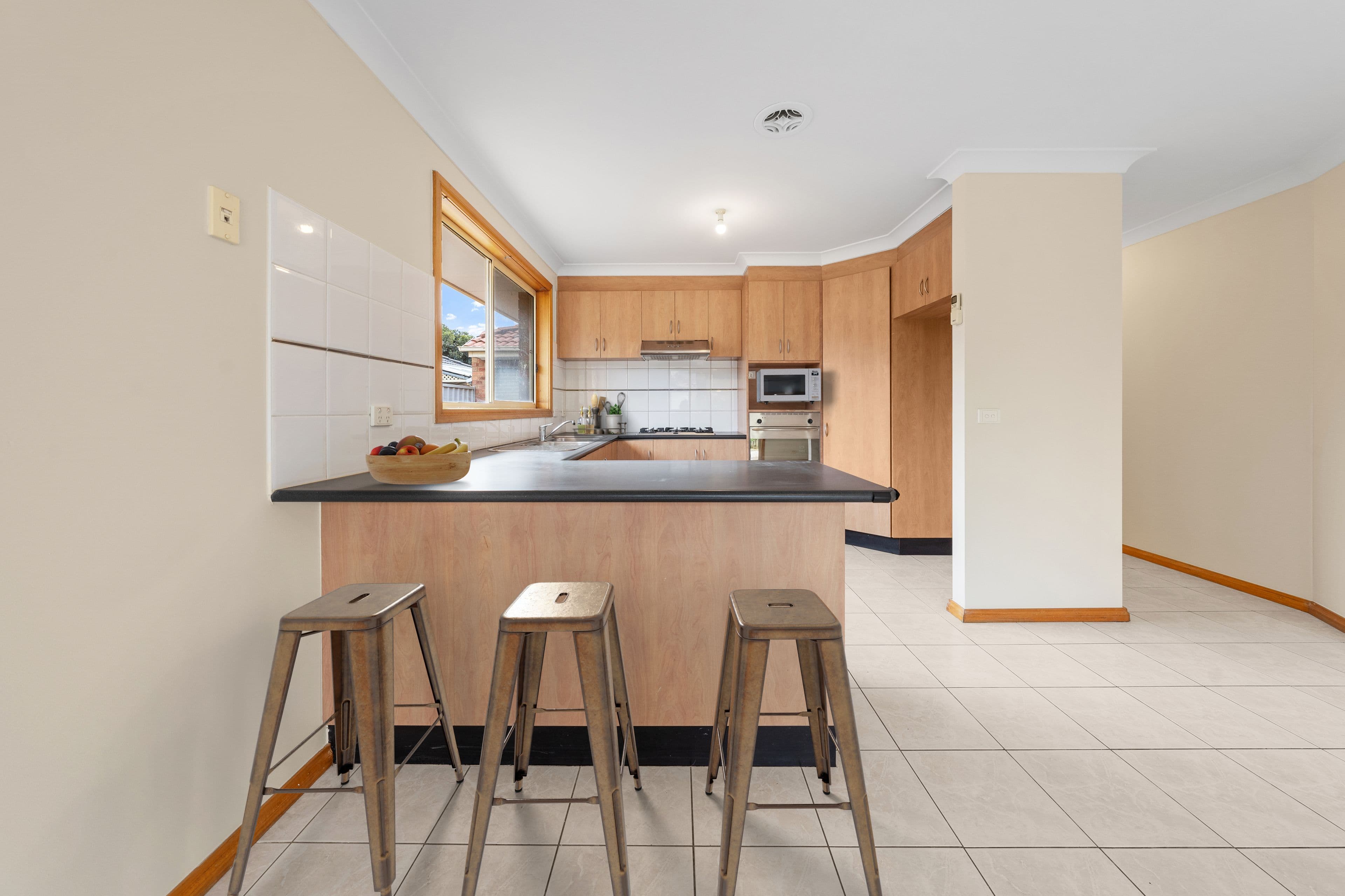 29 Wyperfeld Circuit, Caroline Springs VIC 3023, Caroline Springs - Thumbnail 2