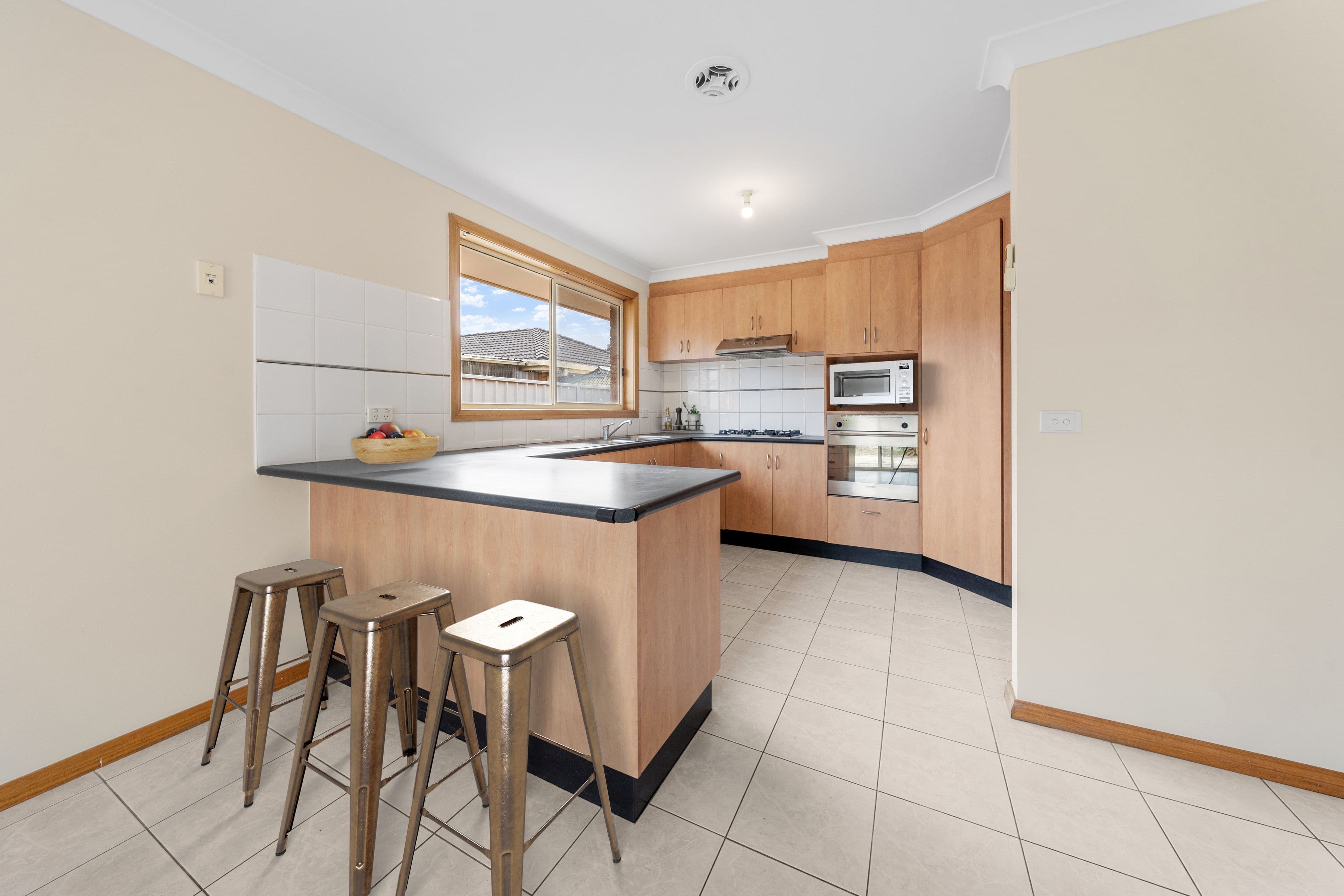 29 Wyperfeld Circuit, Caroline Springs VIC 3023, Caroline Springs - Thumbnail 3
