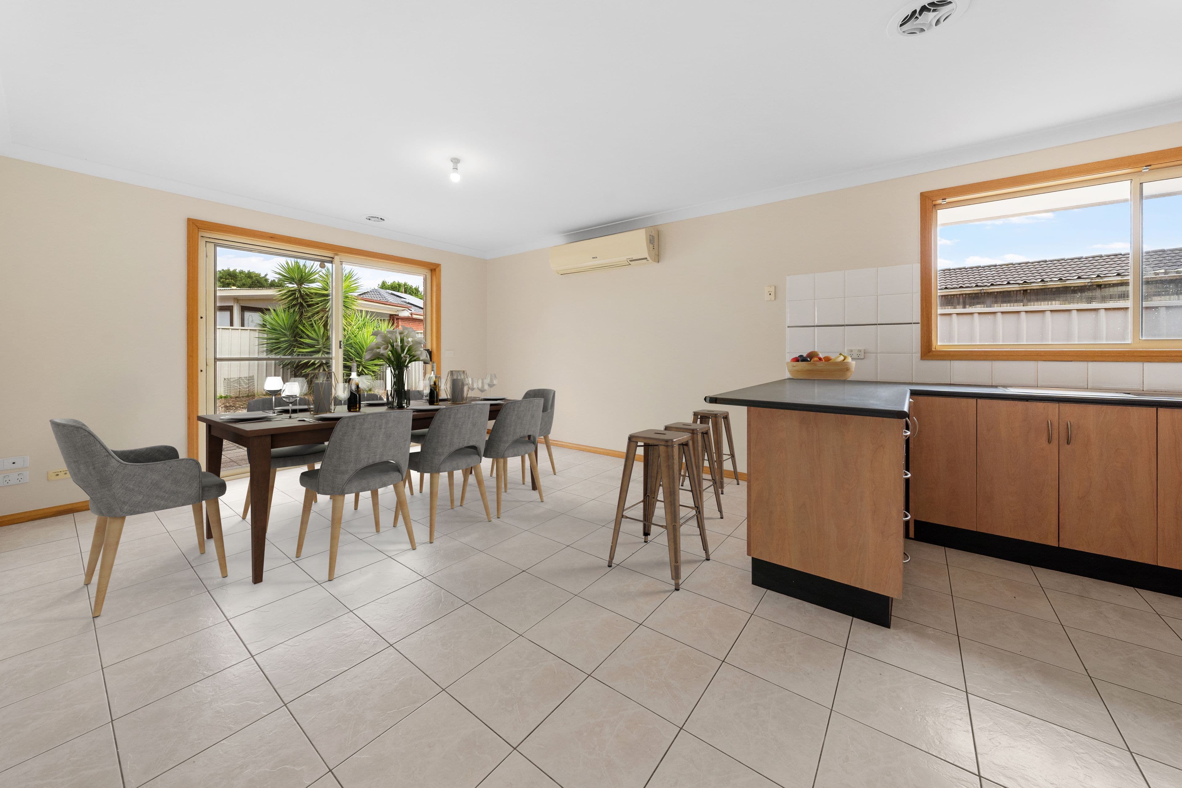 29 Wyperfeld Circuit, Caroline Springs VIC 3023, Caroline Springs - Thumbnail 5