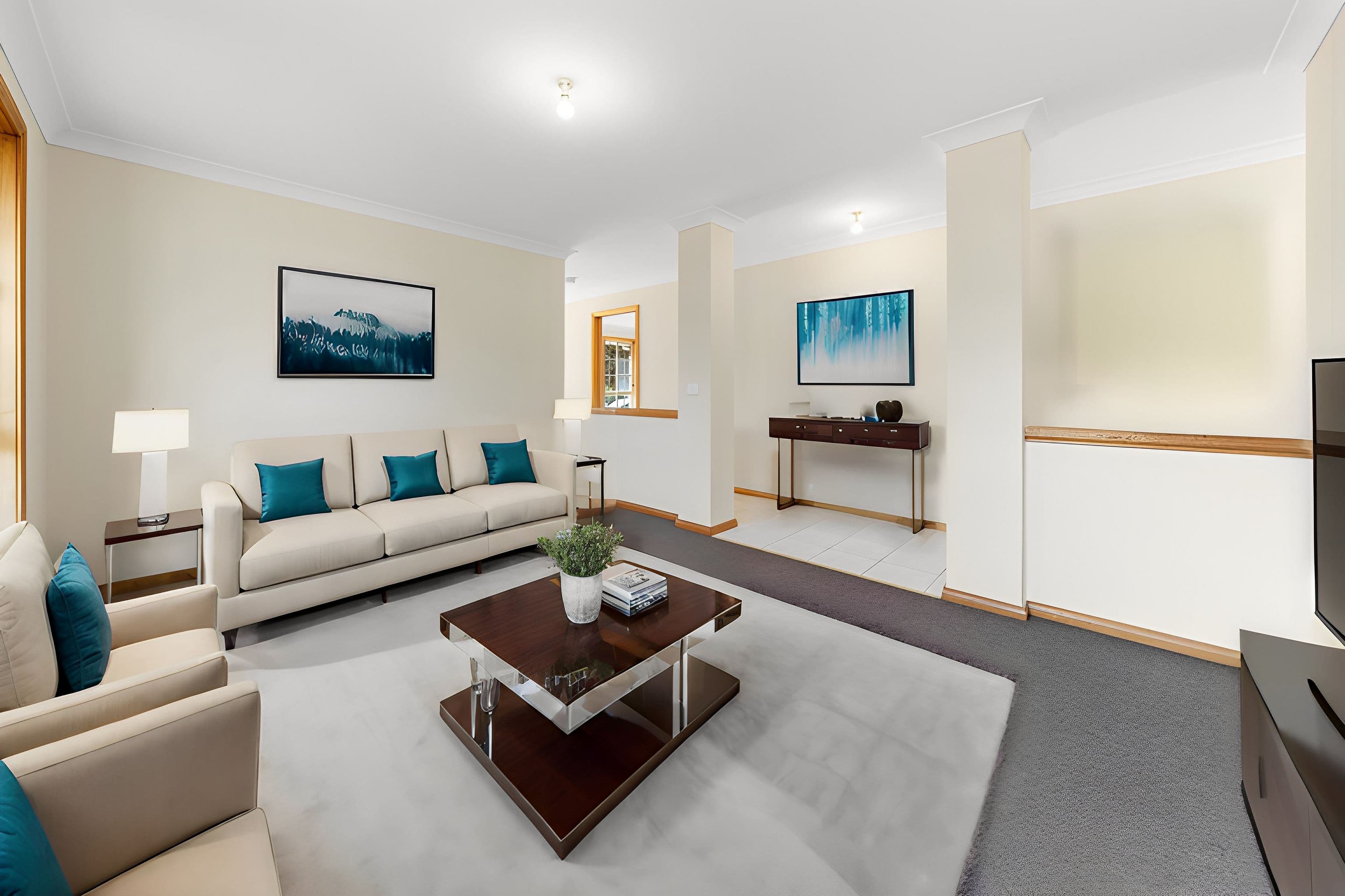 29 Wyperfeld Circuit, Caroline Springs VIC 3023, Caroline Springs - Thumbnail 6
