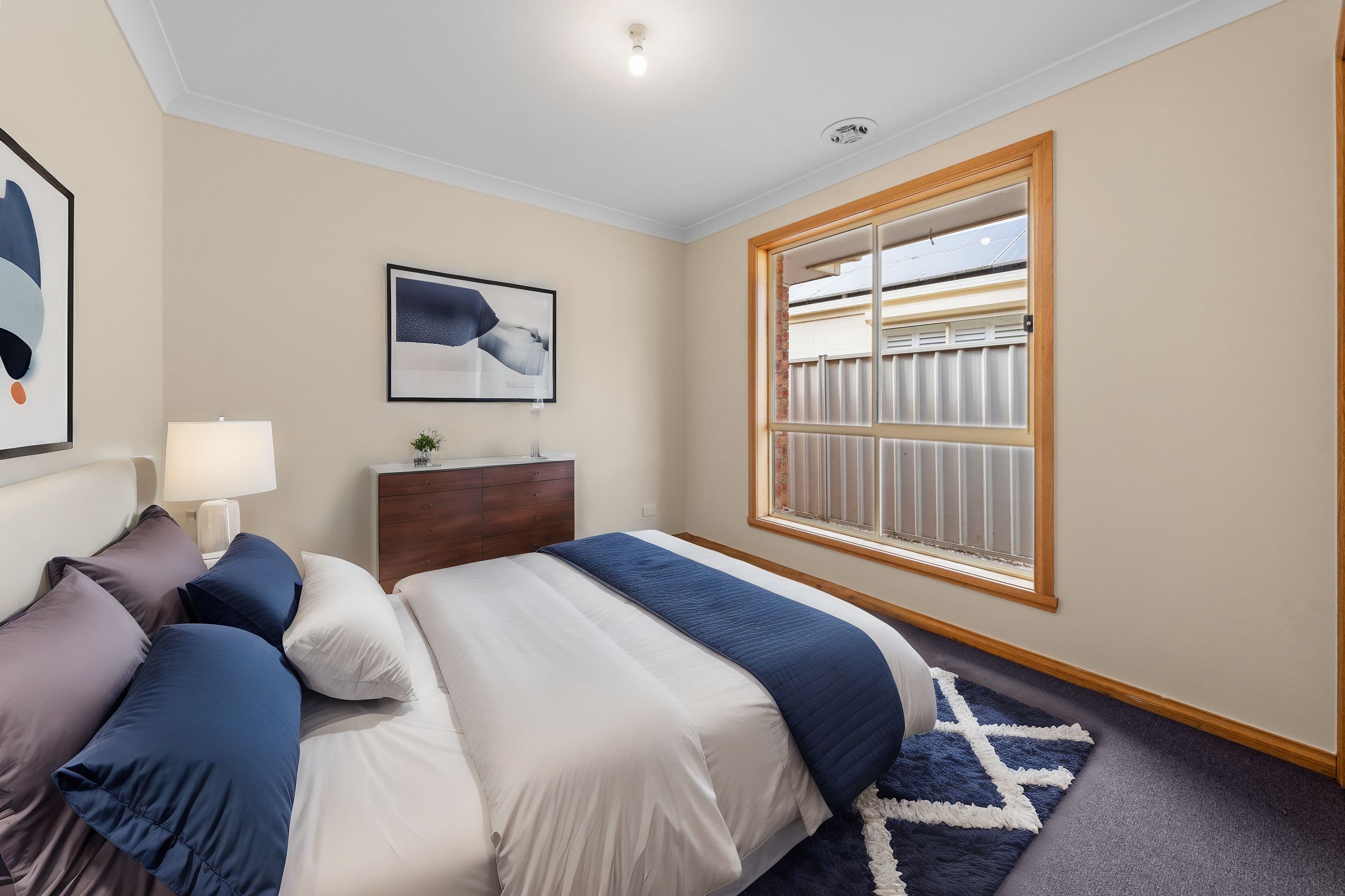 29 Wyperfeld Circuit, Caroline Springs VIC 3023, Caroline Springs - Thumbnail 7