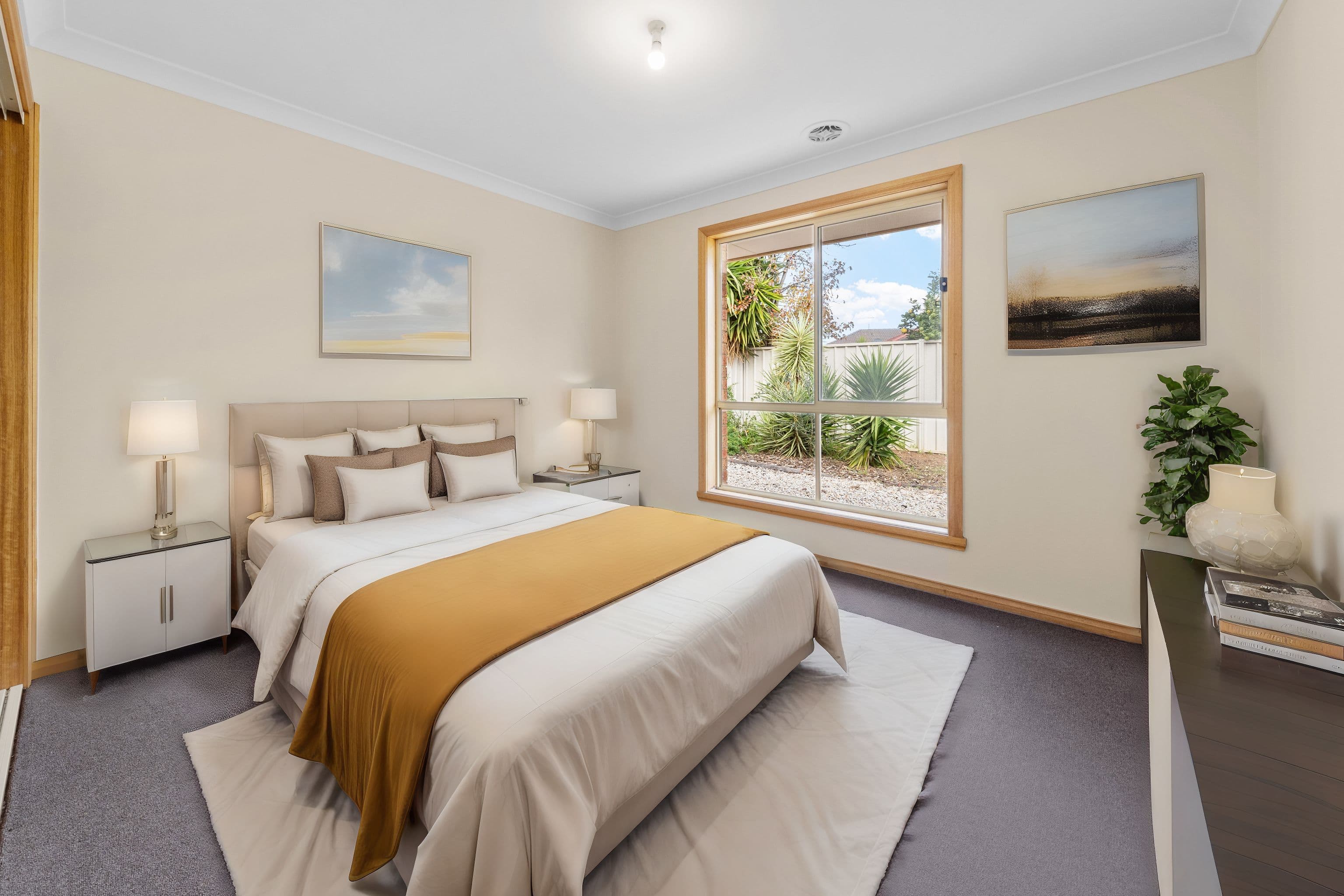 29 Wyperfeld Circuit, Caroline Springs VIC 3023, Caroline Springs - Thumbnail 8