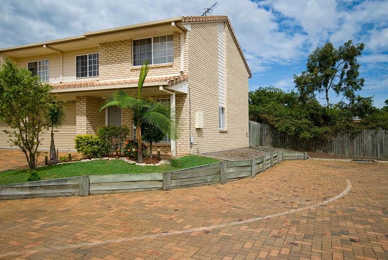99 Barbarella Drive, SPRINGWOOD QLD 4127, Springwood - Image 1