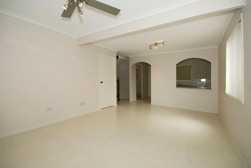 99 Barbarella Drive, SPRINGWOOD QLD 4127, Springwood - Thumbnail 2