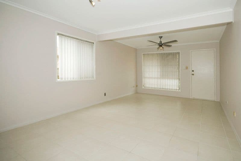 99 Barbarella Drive, SPRINGWOOD QLD 4127, Springwood - Thumbnail 3