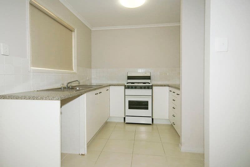 99 Barbarella Drive, SPRINGWOOD QLD 4127, Springwood - Thumbnail 4