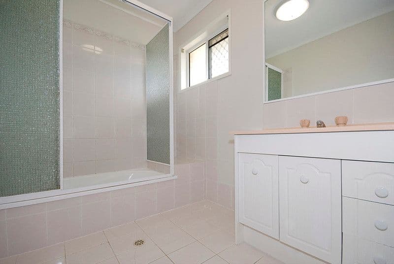 99 Barbarella Drive, SPRINGWOOD QLD 4127, Springwood - Thumbnail 5