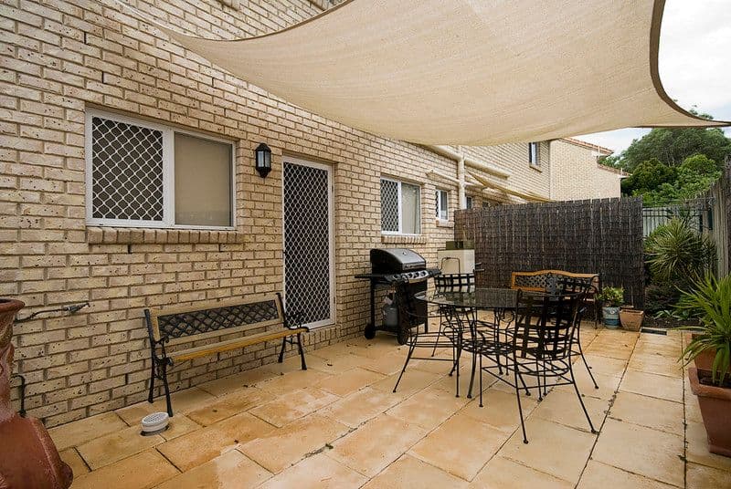 99 Barbarella Drive, SPRINGWOOD QLD 4127, Springwood - Thumbnail 6