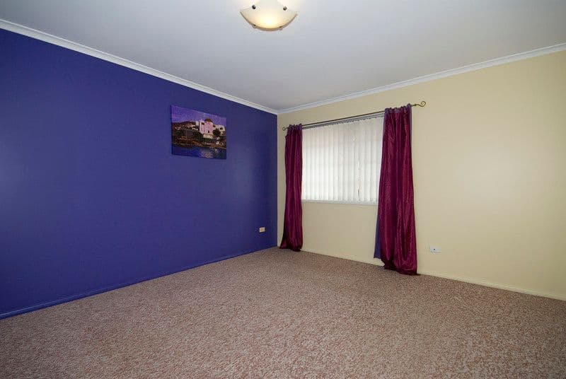 99 Barbarella Drive, SPRINGWOOD QLD 4127, Springwood - Thumbnail 8
