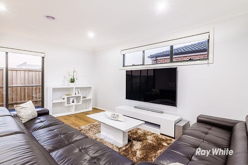 5 Saloon Circuit, Clyde North VIC 3978, Clyde North - Thumbnail 8