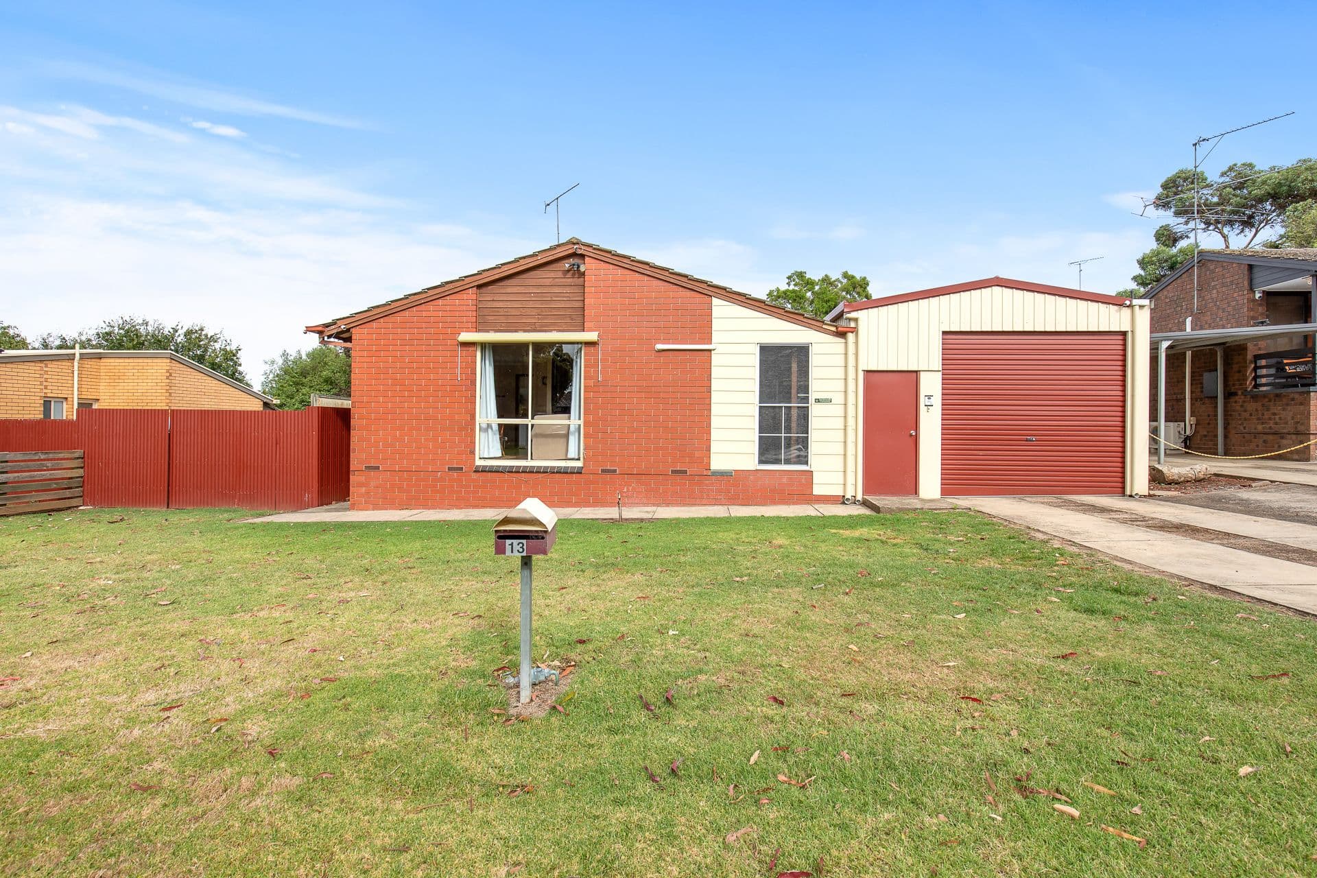 13 Illawong Drive, Mount Gambier SA 5290, Mount Gambier - Image 1