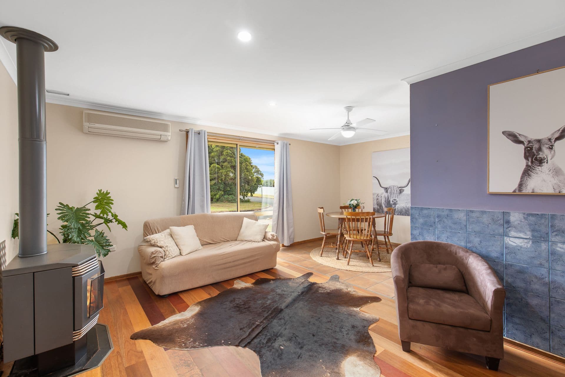 13 Illawong Drive, Mount Gambier SA 5290, Mount Gambier - Thumbnail 2