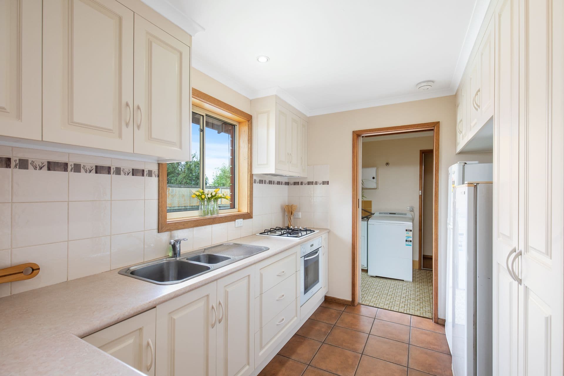 13 Illawong Drive, Mount Gambier SA 5290, Mount Gambier - Thumbnail 4