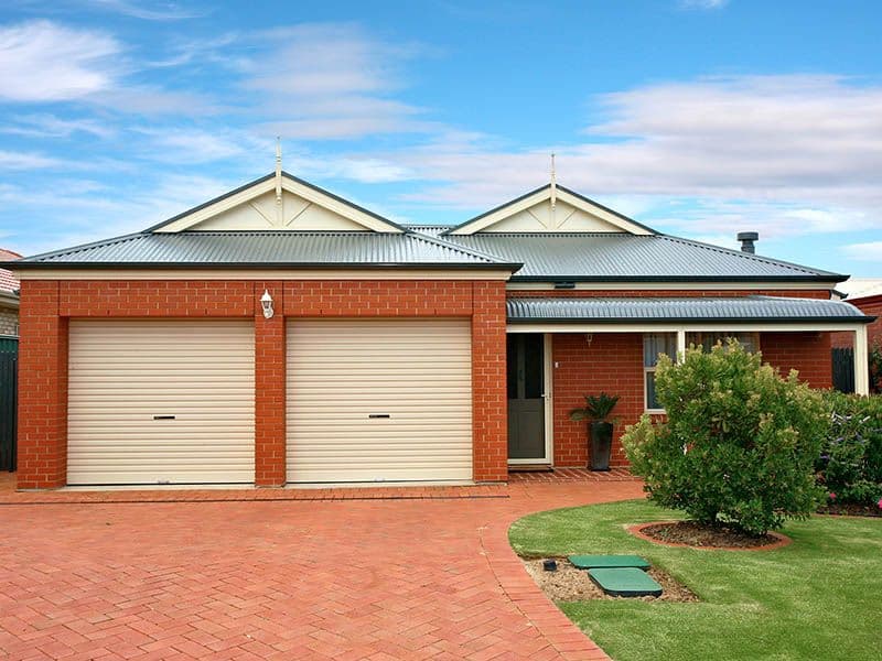 51 Sweetman Avenue, ENCOUNTER BAY SA 5211, Encounter Bay - Image 1