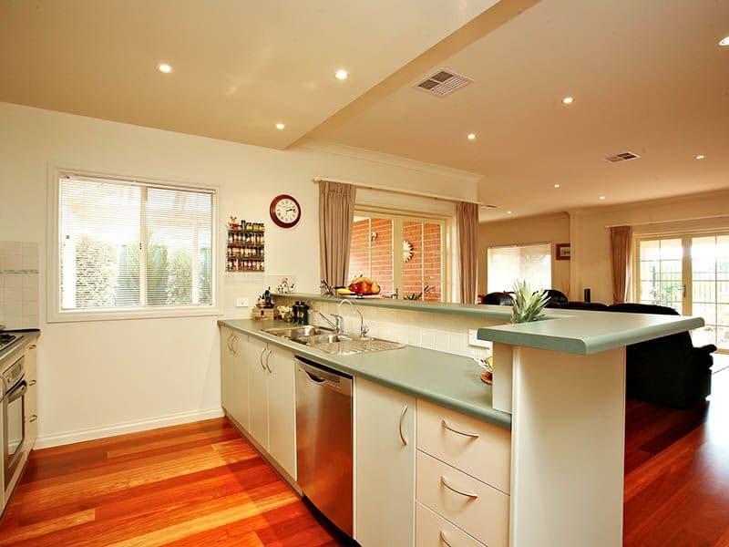 51 Sweetman Avenue, ENCOUNTER BAY SA 5211, Encounter Bay - Thumbnail 2