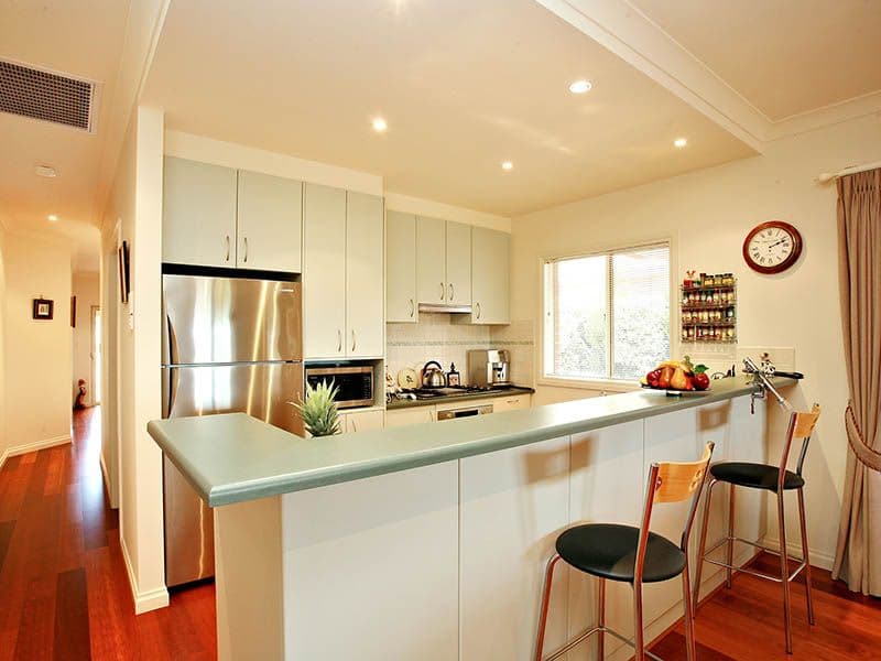 51 Sweetman Avenue, ENCOUNTER BAY SA 5211, Encounter Bay - Thumbnail 3
