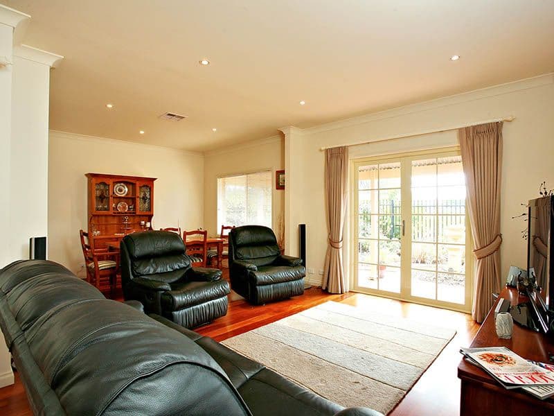 51 Sweetman Avenue, ENCOUNTER BAY SA 5211, Encounter Bay - Thumbnail 4