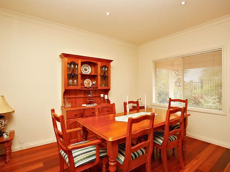 51 Sweetman Avenue, ENCOUNTER BAY SA 5211, Encounter Bay - Thumbnail 5