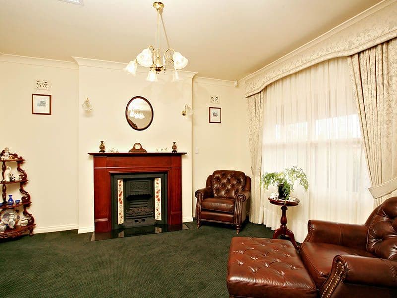 51 Sweetman Avenue, ENCOUNTER BAY SA 5211, Encounter Bay - Thumbnail 6