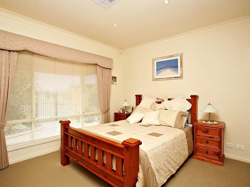 51 Sweetman Avenue, ENCOUNTER BAY SA 5211, Encounter Bay - Thumbnail 7