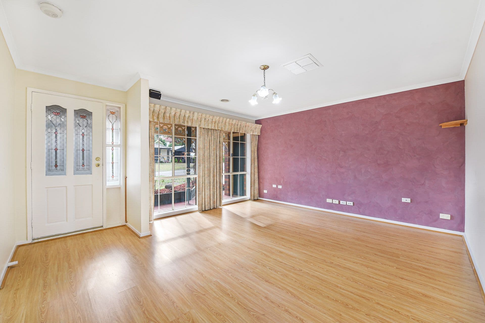 1 Magdalena Place, Berwick VIC 3806, Berwick - Thumbnail 7