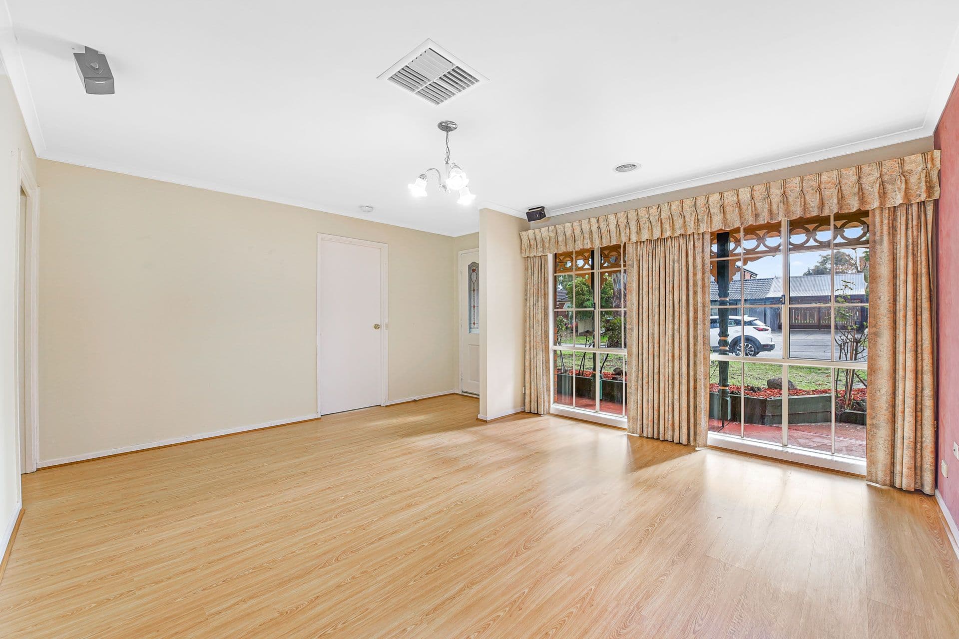 1 Magdalena Place, Berwick VIC 3806, Berwick - Thumbnail 8