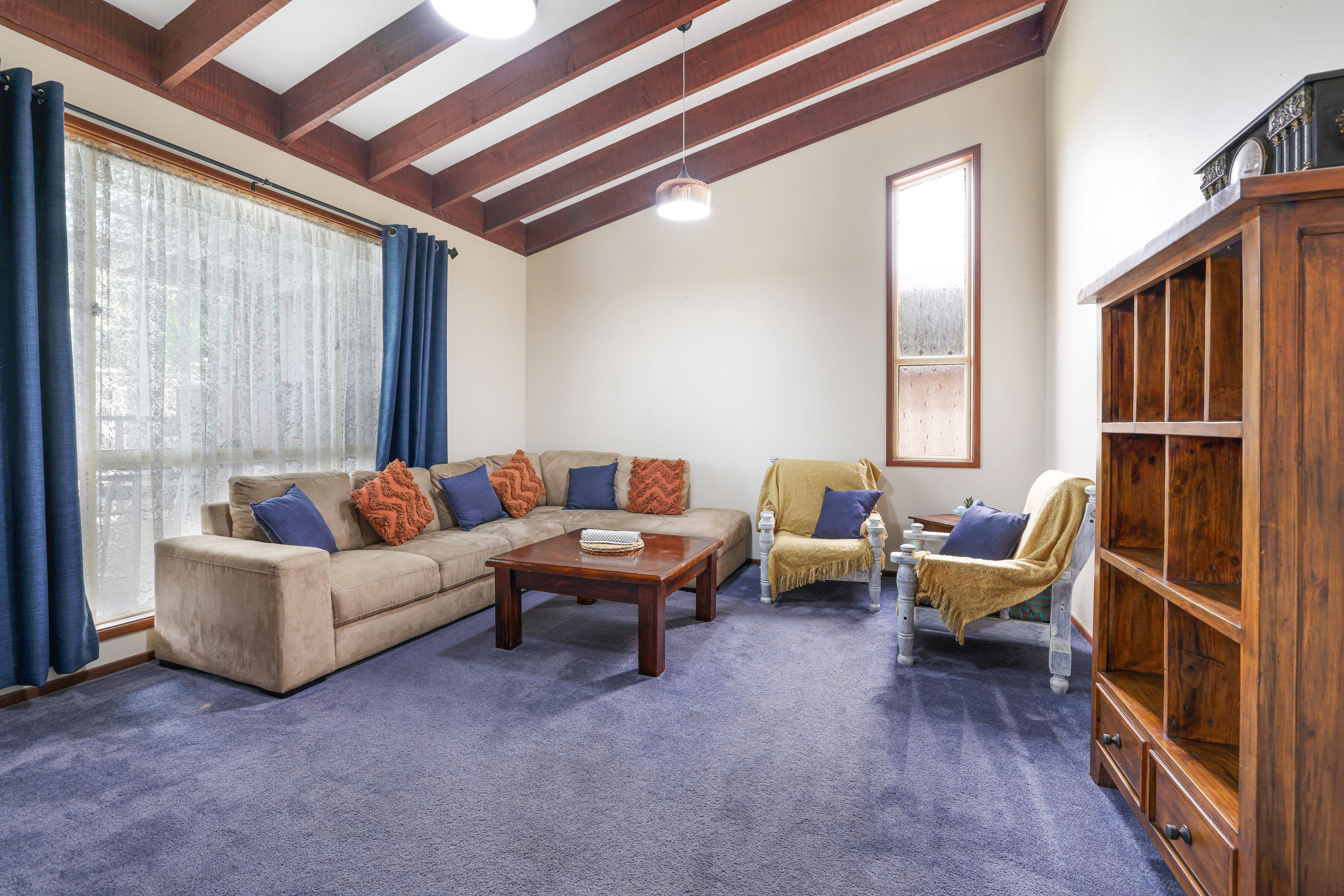 90 Evans Street, Westdale NSW 2340, Westdale - Thumbnail 2