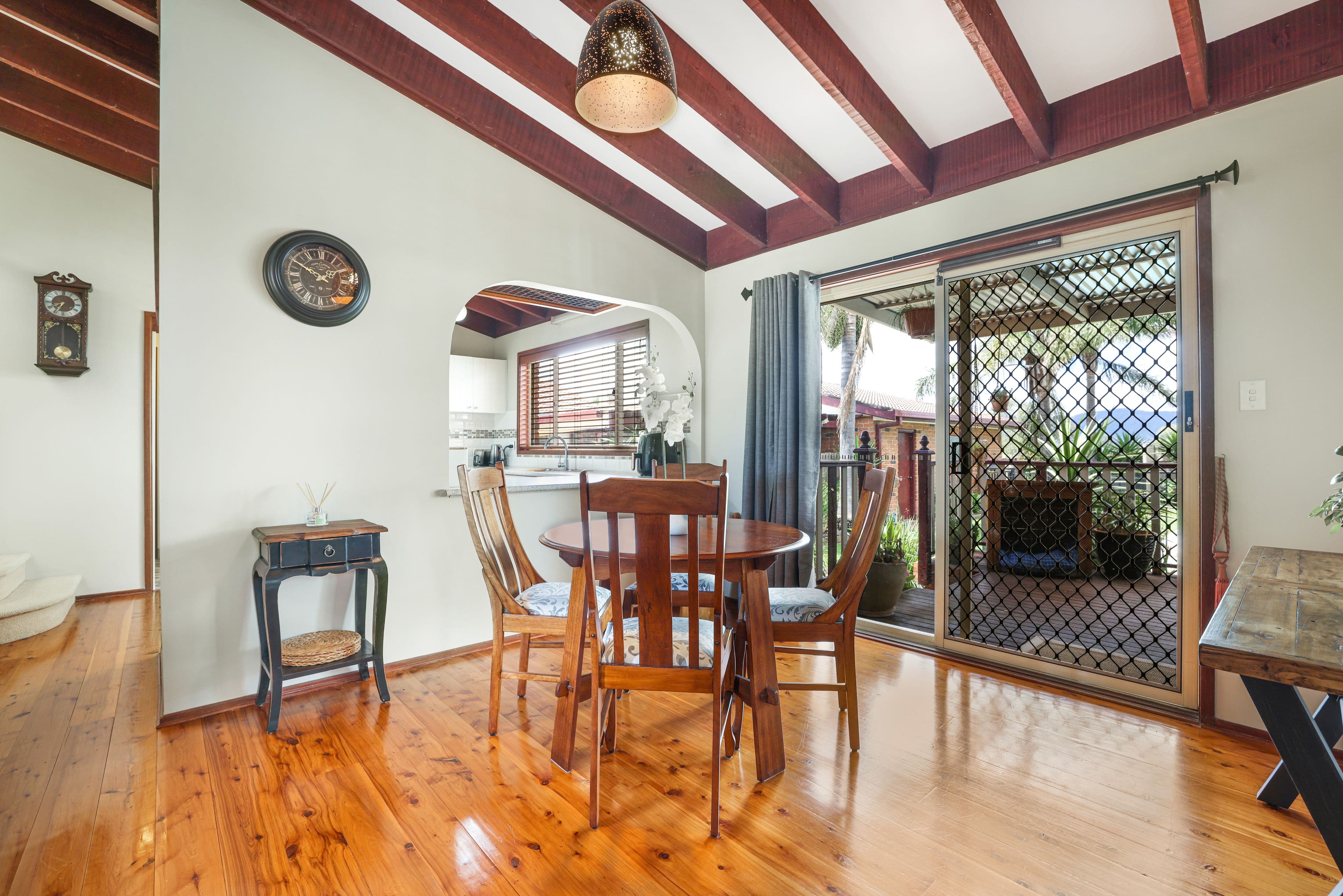 90 Evans Street, Westdale NSW 2340, Westdale - Thumbnail 3