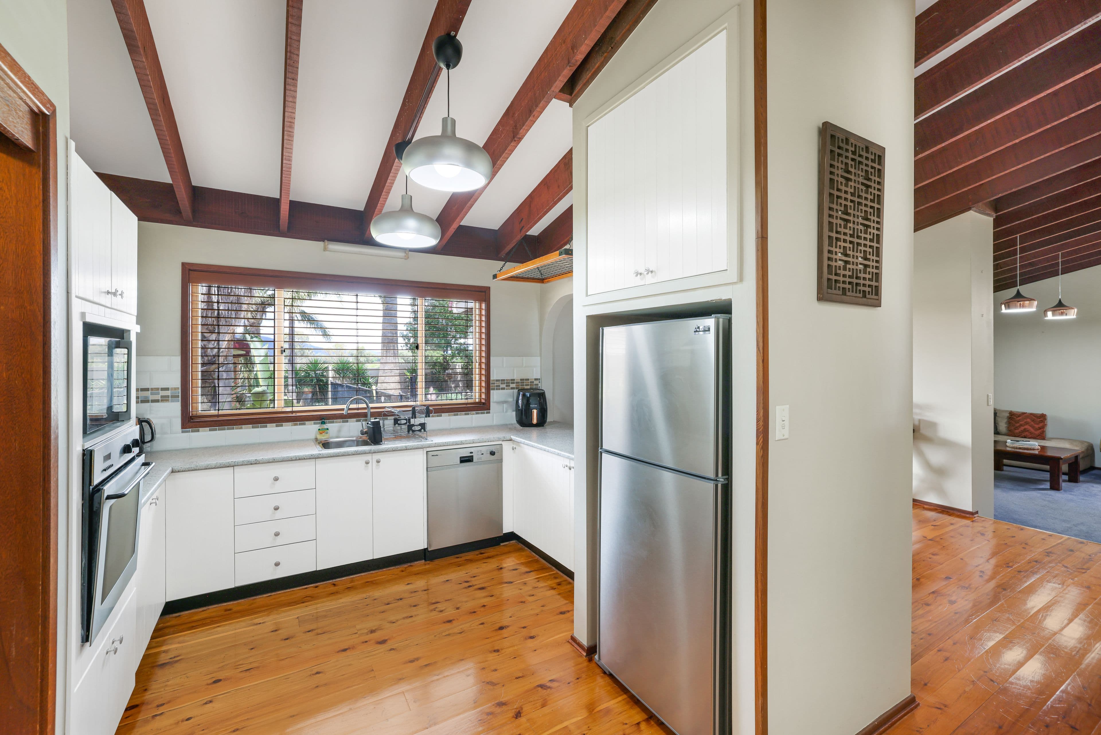 90 Evans Street, Westdale NSW 2340, Westdale - Thumbnail 4